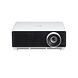 LG LG BF60PST LG LG BF60PST