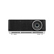 LG LG BF60PST LG LG BF60PST