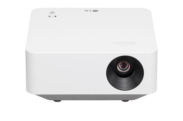 LG LG PF510Q
