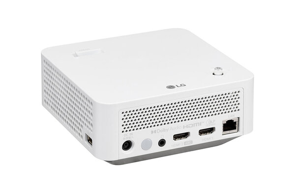 LG LG PF510Q LG LG PF510Q