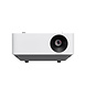LG LG PF510Q LG LG PF510Q