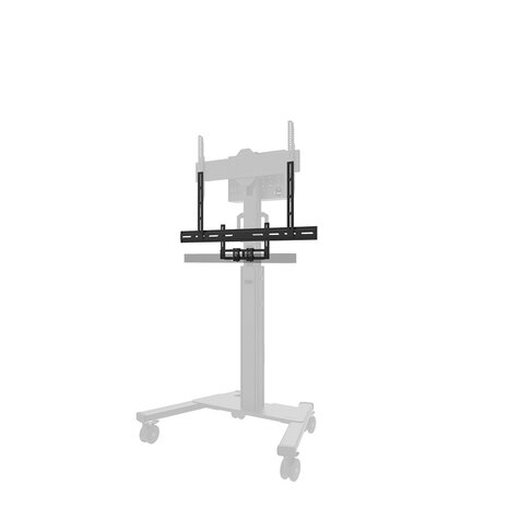 Neomounts Neomounts by Newstar AV2-500BL videobar beugel