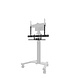 Neomounts Neomounts by Newstar AV2-500BL videobar beugel Neomounts Neomounts by Newstar AV2-500BL videobar beugel