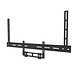 Neomounts Neomounts by Newstar AV2-500BL videobar beugel Neomounts Neomounts by Newstar AV2-500BL videobar beugel