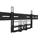 Neomounts Neomounts by Newstar AV2-500BL videobar beugel Neomounts Neomounts by Newstar AV2-500BL videobar beugel