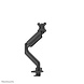 Neomounts Neomounts DS70PLUS-450BL1 monitorarm voor curved ultra-wide schermen Neomounts Neomounts DS70PLUS-450BL1 monitorarm voor curved ultra-wide schermen