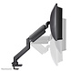 Neomounts Neomounts DS70PLUS-450BL1 monitorarm voor curved ultra-wide schermen Neomounts Neomounts DS70PLUS-450BL1 monitorarm voor curved ultra-wide schermen