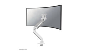 Neomounts Neomounts DS70PLUS-450WH1 Neomounts Neomounts DS70PLUS-450WH1