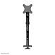 Neomounts Neomounts DS70S-950BL1 monitorarm Neomounts Neomounts DS70S-950BL1 monitorarm