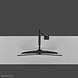 Neomounts Neomounts DS70S-950BL1 monitorarm Neomounts Neomounts DS70S-950BL1 monitorarm