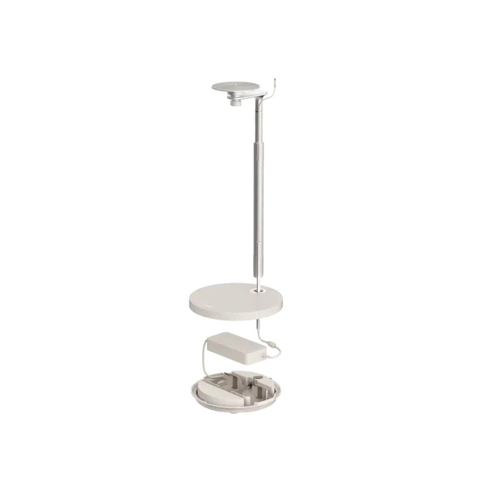 XGIMI XGIMI Floor Stand Ultra XGIMI XGIMI Floor Stand Ultra