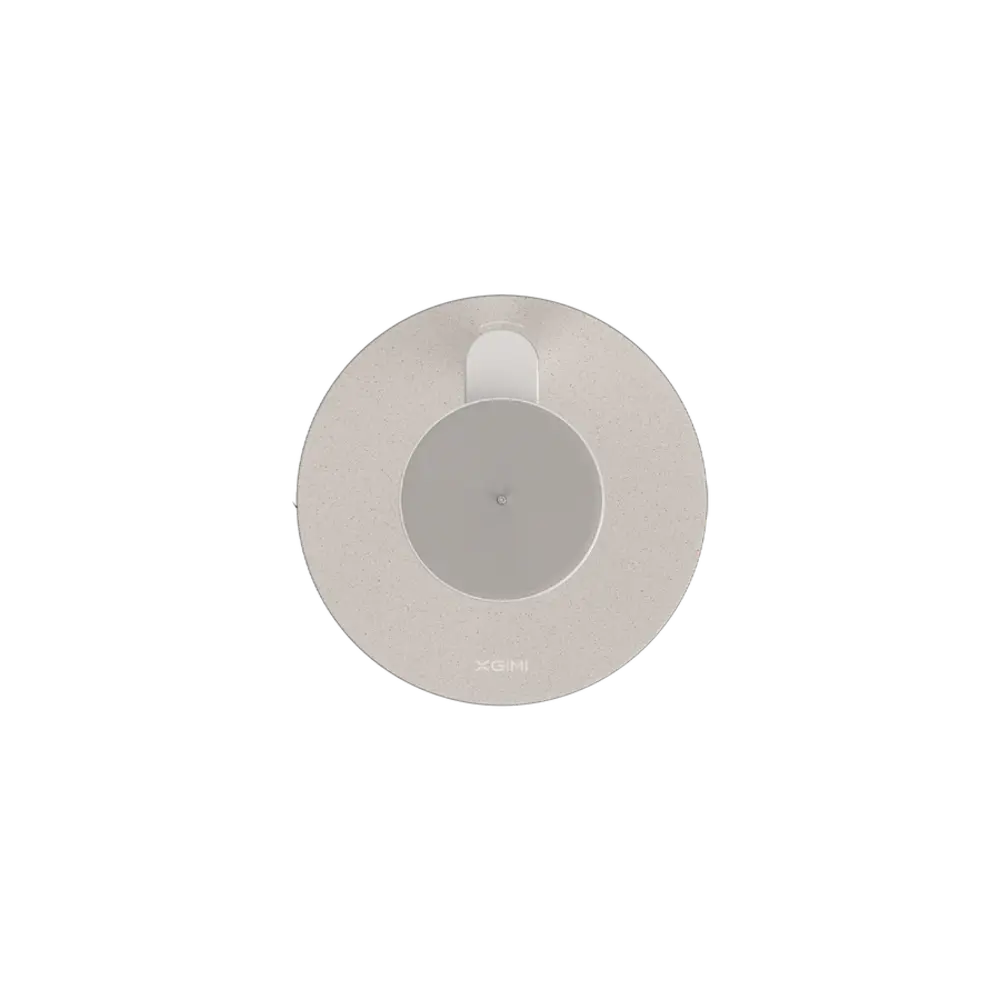 XGIMI XGIMI Floor Stand Ultra XGIMI XGIMI Floor Stand Ultra