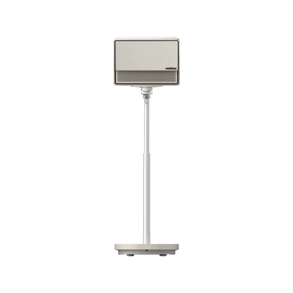 XGIMI XGIMI Floor Stand Ultra XGIMI XGIMI Floor Stand Ultra