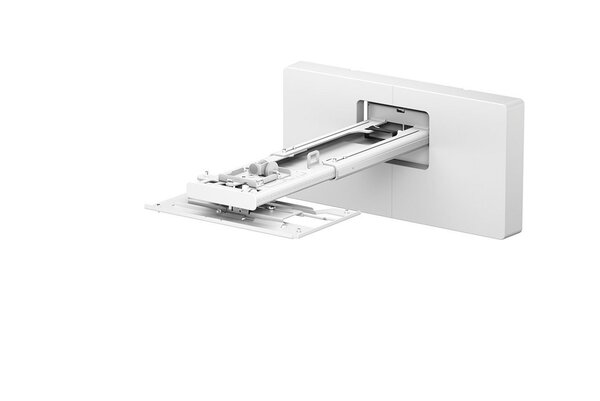 Epson Epson ELPMB75