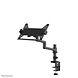 Neomounts Neomounts DS20-425BL1 laptop bureausteun Neomounts Neomounts DS20-425BL1 laptop bureausteun