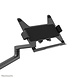 Neomounts Neomounts DS20-425BL1 laptop bureausteun Neomounts Neomounts DS20-425BL1 laptop bureausteun