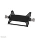 Neomounts Neomounts DS20-425BL1 laptop bureausteun Neomounts Neomounts DS20-425BL1 laptop bureausteun