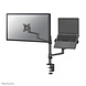 Neomounts Neomounts DS20-425BL2 monitor/laptop bureausteun Neomounts Neomounts DS20-425BL2 monitor/laptop bureausteun