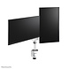 Neomounts Neomounts DS60-425WH2 monitorarm Neomounts Neomounts DS60-425WH2 monitorarm