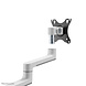 Neomounts Neomounts DS60-425WH2 monitorarm Neomounts Neomounts DS60-425WH2 monitorarm