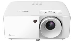 Optoma Optoma ZH520 Optoma Optoma ZH520