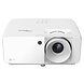 Optoma Optoma ZH520 Wit Full HD Laser beamer Optoma Optoma ZH520 Wit Full HD Laser beamer