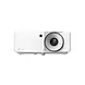 Optoma Optoma ZH520 Wit Full HD Laser beamer Optoma Optoma ZH520 Wit Full HD Laser beamer