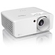 Optoma Optoma ZH520 Wit Full HD Laser beamer Optoma Optoma ZH520 Wit Full HD Laser beamer