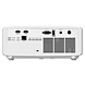 Optoma Optoma ZH520 Wit Full HD Laser beamer Optoma Optoma ZH520 Wit Full HD Laser beamer