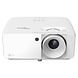 Optoma Optoma ZH520 Wit Full HD Laser beamer Optoma Optoma ZH520 Wit Full HD Laser beamer