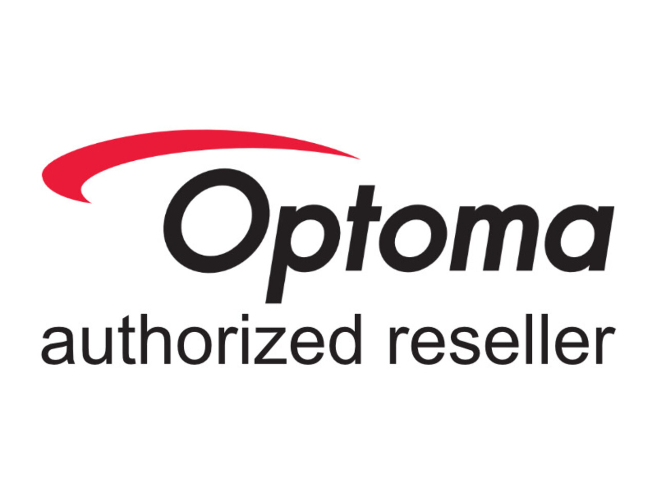 Optoma Optoma ZH520 Wit Full HD Laser beamer Optoma Optoma ZH520 Wit Full HD Laser beamer