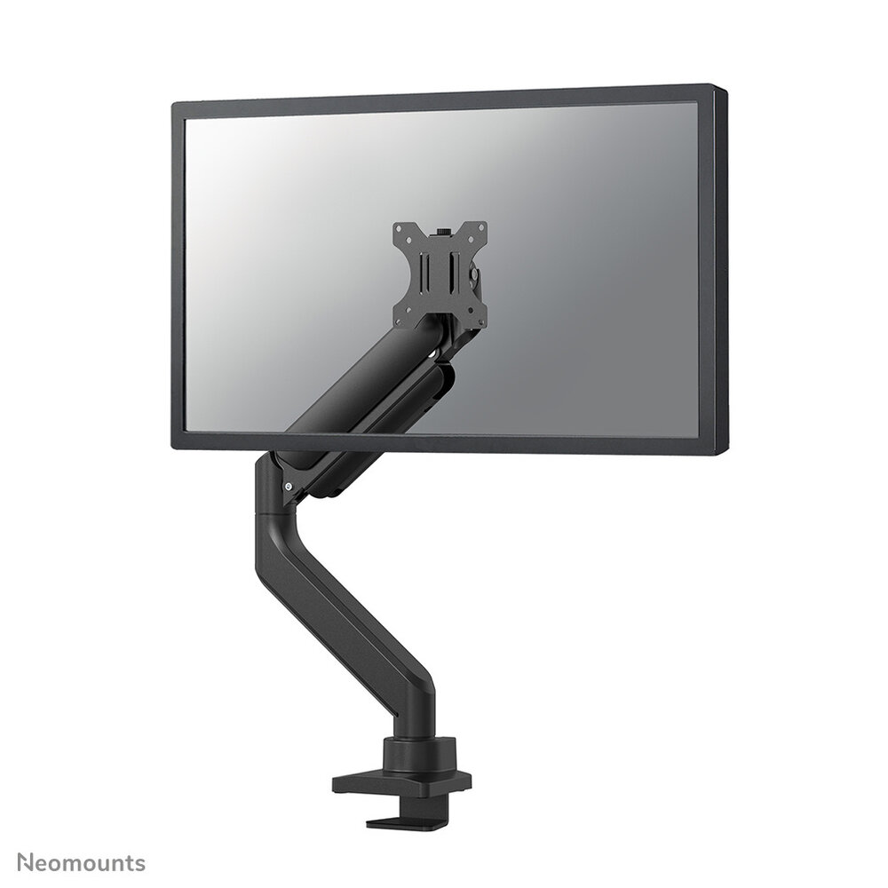 Neomounts Neomounts DS70-450BL1 monitorarm Neomounts Neomounts DS70-450BL1 monitorarm
