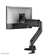 Neomounts Neomounts DS70-450BL1 monitorarm Neomounts Neomounts DS70-450BL1 monitorarm