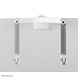Neomounts Neomounts DS70-450WH1 monitorarm Neomounts Neomounts DS70-450WH1 monitorarm