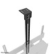 Neomounts Neomounts AFLS-825BL1 videobar & multimedia kit Neomounts Neomounts AFLS-825BL1 videobar & multimedia kit