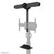 Neomounts Neomounts AFLS-825BL1 videobar & multimedia kit Neomounts Neomounts AFLS-825BL1 videobar & multimedia kit