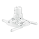 Vogel's Vogels PPC 1500W Projector plafondbeugel (wit) Vogel's Vogels PPC 1500W Projector plafondbeugel (wit)
