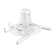 Vogel's Vogels PPC 1500W Projector plafondbeugel (wit) Vogel's Vogels PPC 1500W Projector plafondbeugel (wit)