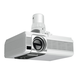 Vogel's Vogels PPC 1500W Projector plafondbeugel (wit) Vogel's Vogels PPC 1500W Projector plafondbeugel (wit)