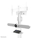 Neomounts Neomounts AFLS-825WH1 videobar & multimedia kit Neomounts Neomounts AFLS-825WH1 videobar & multimedia kit