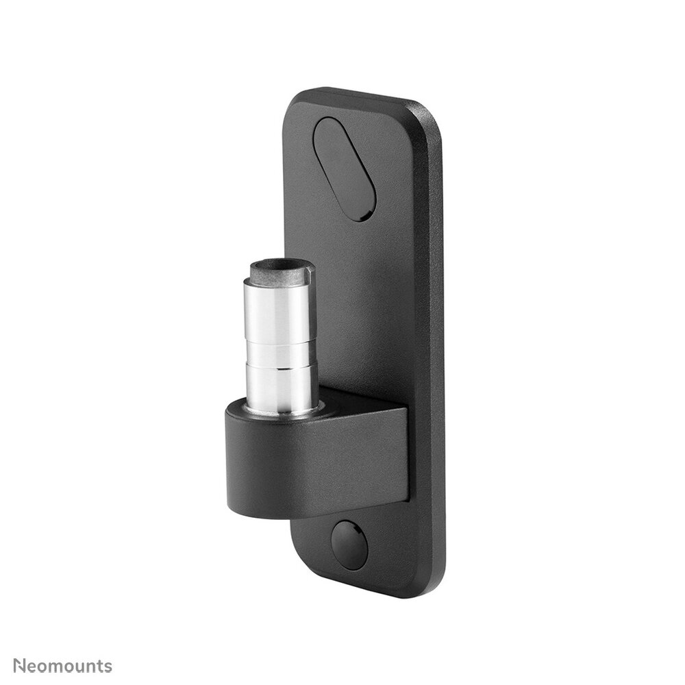 Neomounts Neomounts AWL75-450BL muuradapter Neomounts Neomounts AWL75-450BL muuradapter