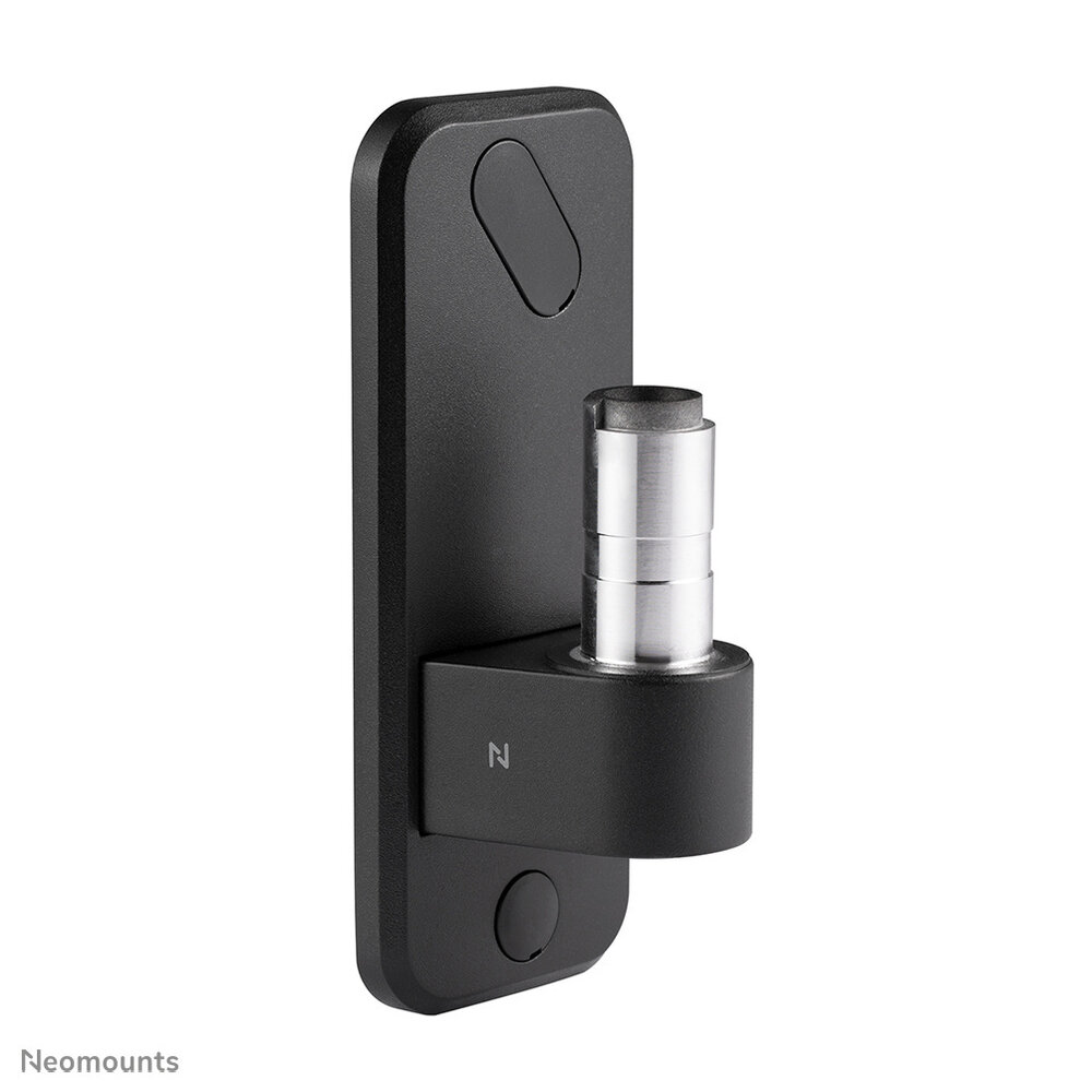 Neomounts Neomounts AWL75-450BL muuradapter Neomounts Neomounts AWL75-450BL muuradapter