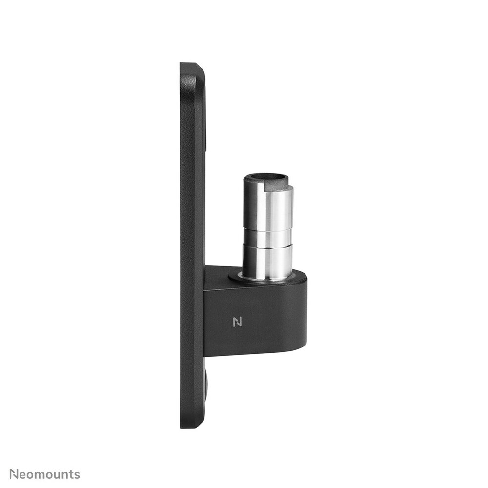 Neomounts Neomounts AWL75-450BL muuradapter Neomounts Neomounts AWL75-450BL muuradapter