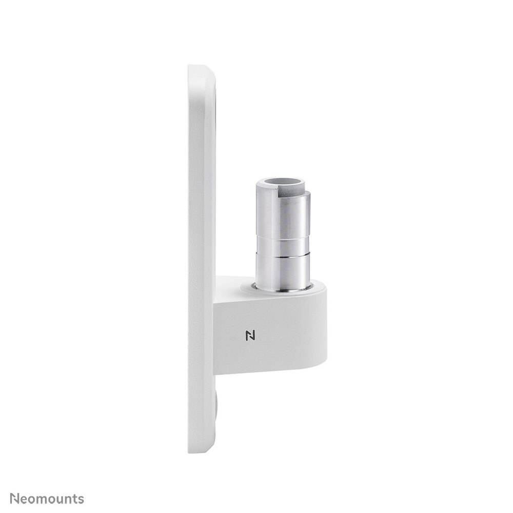 Neomounts Neomounts AWL75-450WH muuradapter Neomounts Neomounts AWL75-450WH muuradapter