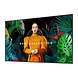 Samsung Samsung QB43C 4K UHD digital signage display Samsung Samsung QB43C 4K UHD digital signage display