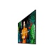 Samsung Samsung QB43C 4K UHD digital signage display Samsung Samsung QB43C 4K UHD digital signage display