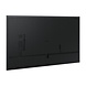 Samsung Samsung QB43C 4K UHD digital signage display Samsung Samsung QB43C 4K UHD digital signage display