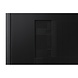 Samsung Samsung QB43C 4K UHD digital signage display Samsung Samsung QB43C 4K UHD digital signage display