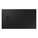 Samsung Samsung QB43C 4K UHD digital signage display Samsung Samsung QB43C 4K UHD digital signage display