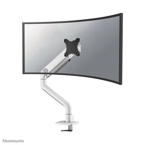 Neomounts Neomounts DS70S-950WH1 monitorarm